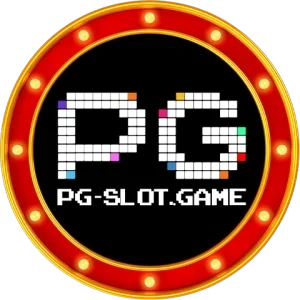pg