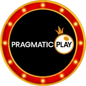 pp